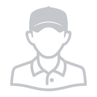 临清市轩扬轴承制造有限公司